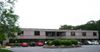 10 Vista Dr photo